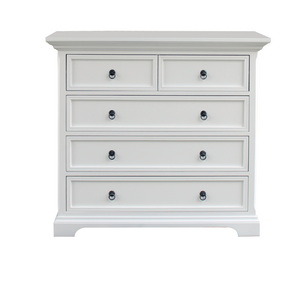 white furniture,white armoires